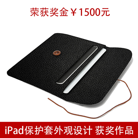 20150202022048.jpg