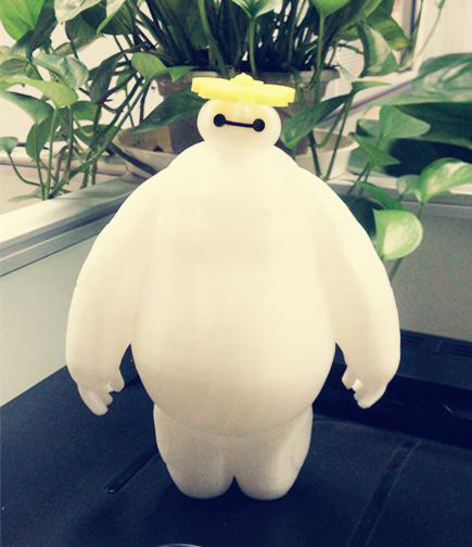 qq截圖20150714095804.png