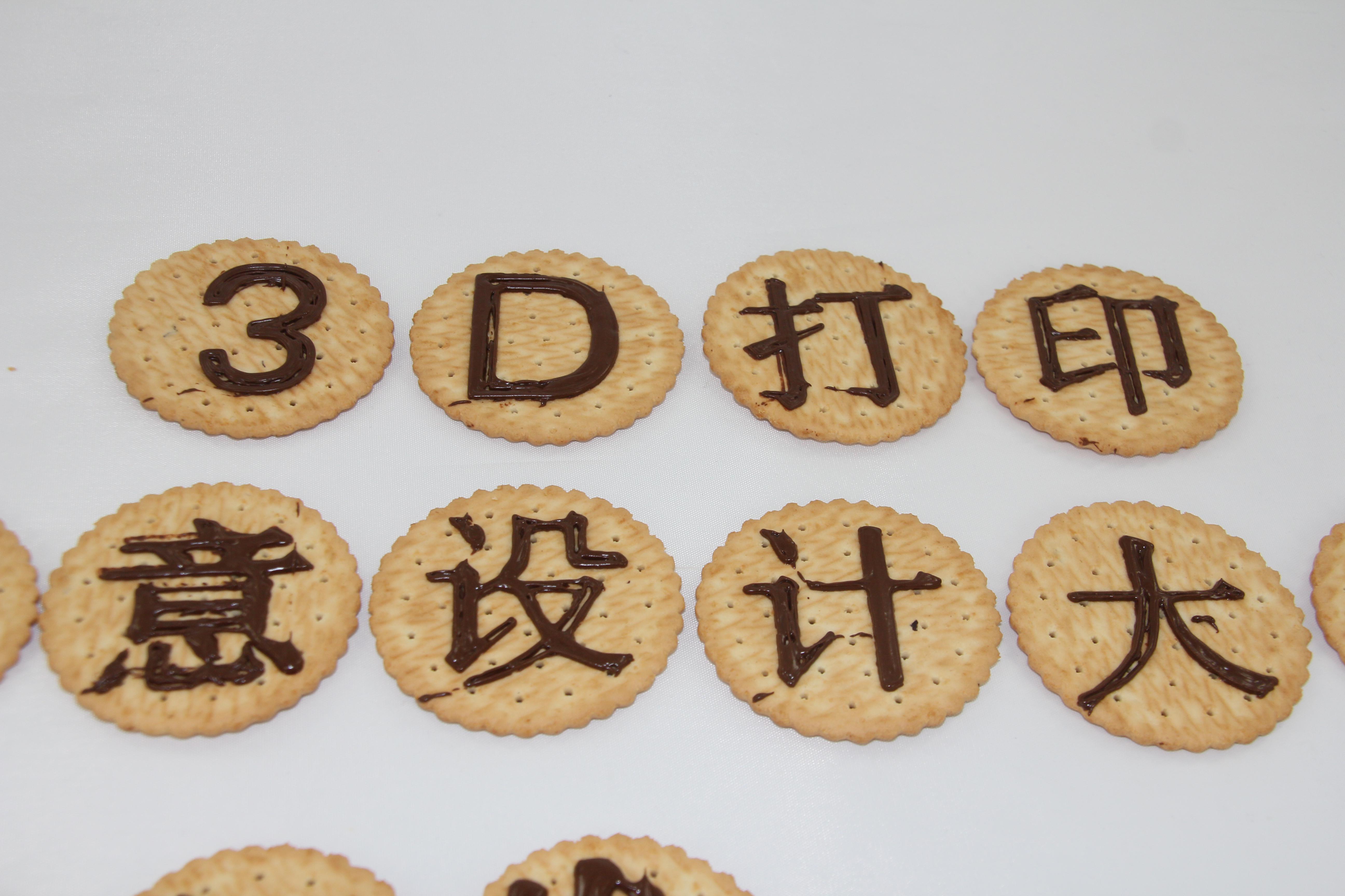 圖片1.jpg
