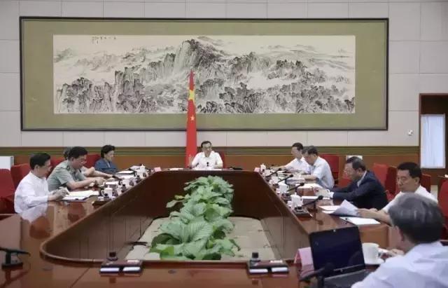 圖片9.jpg