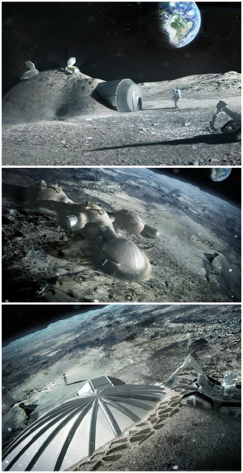 圖片2.jpg