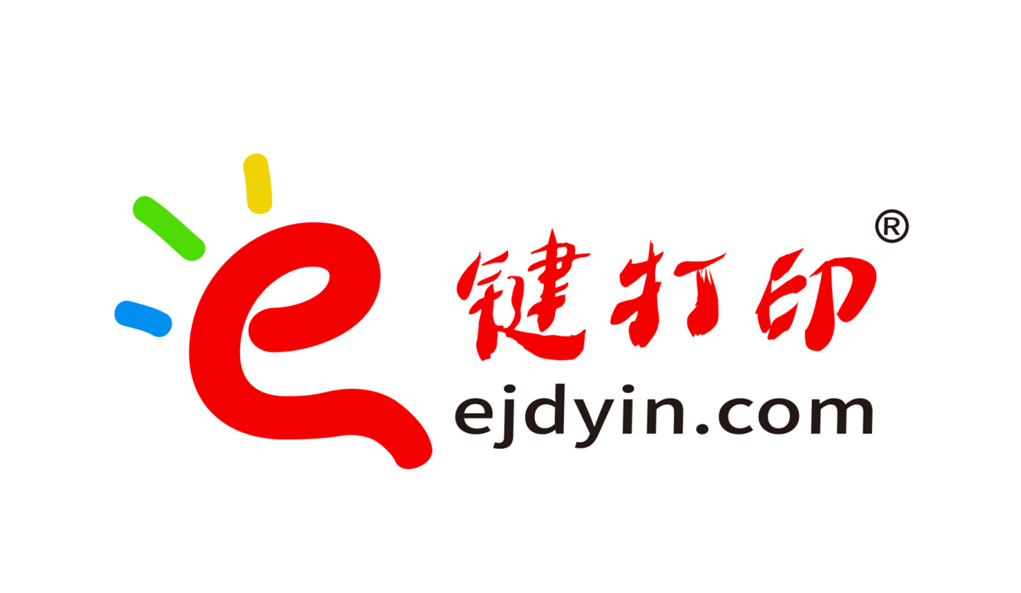 圖片2.png