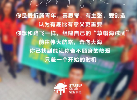 圖片12.png