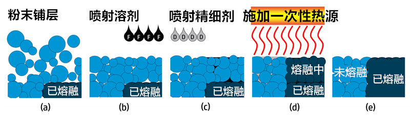 圖片4.png