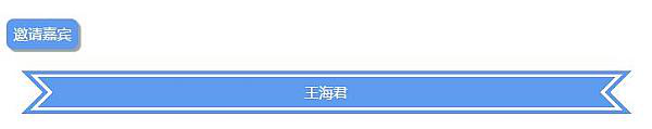 圖片00.png