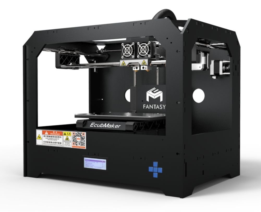 淺談3D打印機維護 3D打印機如何維護保養
3D打印機維護,3D打印機怎么維護,3D打印保養技巧,3D打印機維護技巧,3D打印服務,3D打印平臺