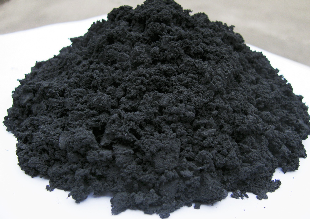 石墨烯,什么是石墨烯,石墨烯圖片,石墨烯價格,3D打印平臺,3D打印服務，3d打印價格