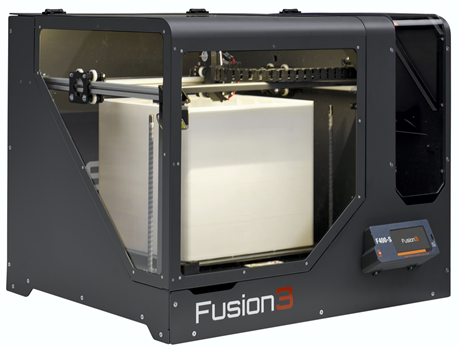 超性價(jià)比 工業(yè)3d打印機(jī)巨頭Fusion3又出新品F400

工業(yè)級(jí)3D打印機(jī),工業(yè)3D打印機(jī)購買,工業(yè)3D打印機(jī)維護(hù),工業(yè)3D打印機(jī)價(jià)格,3D打印平臺(tái),3D打印服務(wù),3D打印技術(shù)