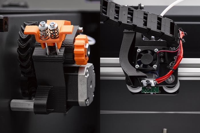 超性價(jià)比 工業(yè)3d打印機(jī)巨頭Fusion3又出新品F400

工業(yè)級(jí)3D打印機(jī),工業(yè)3D打印機(jī)購買,工業(yè)3D打印機(jī)維護(hù),工業(yè)3D打印機(jī)價(jià)格,3D打印平臺(tái),3D打印服務(wù),3D打印技術(shù)