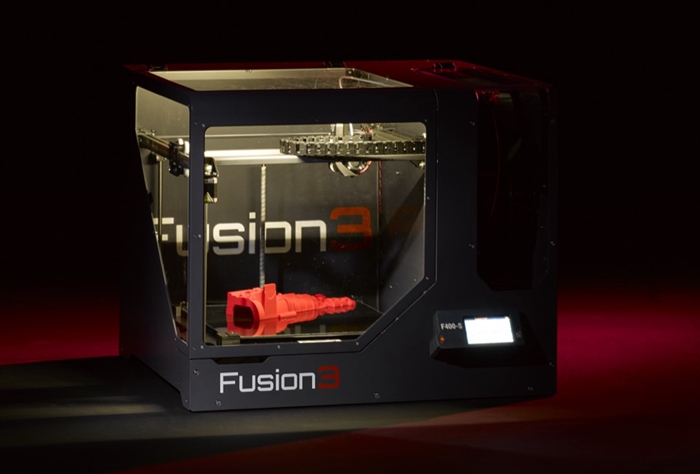 超性價(jià)比 工業(yè)3d打印機(jī)巨頭Fusion3又出新品F400

工業(yè)級(jí)3D打印機(jī),工業(yè)3D打印機(jī)購買,工業(yè)3D打印機(jī)維護(hù),工業(yè)3D打印機(jī)價(jià)格,3D打印平臺(tái),3D打印服務(wù),3D打印技術(shù)