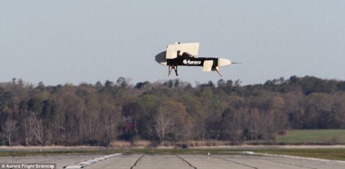 美國DARPA 3D打印垂直起降飛機試飛成功

3d打印飛機模型,3d打印飛機零件,3d打印飛機杯,3d打印飛機引擎,3d打印飛機發(fā)動機,天津3d打印店,天津3d打印公司,天津3d打印體驗館,天津3d打印機,天津3d打印服務(wù),天津3d打印技術(shù),天津光固化3d打印,天津3d打印廠家