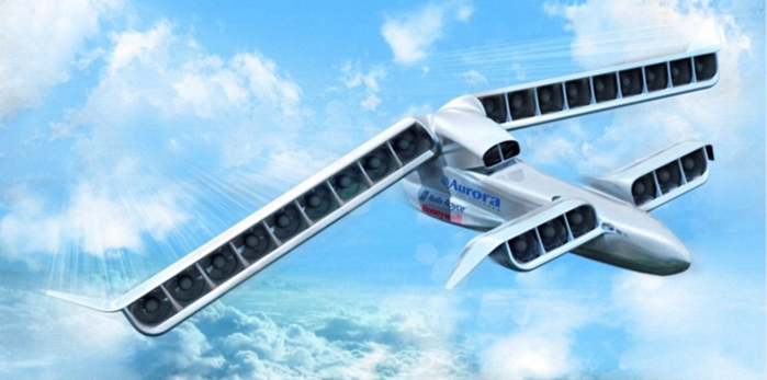 美國DARPA 3D打印垂直起降飛機試飛成功

3d打印飛機模型,3d打印飛機零件,3d打印飛機杯,3d打印飛機引擎,3d打印飛機發(fā)動機,天津3d打印店,天津3d打印公司,天津3d打印體驗館,天津3d打印機,天津3d打印服務(wù),天津3d打印技術(shù),天津光固化3d打印,天津3d打印廠家