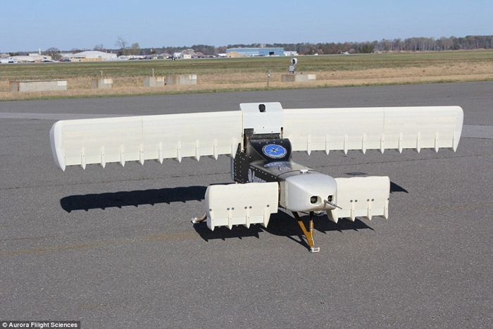 美國DARPA 3D打印垂直起降飛機試飛成功

3d打印飛機模型,3d打印飛機零件,3d打印飛機杯,3d打印飛機引擎,3d打印飛機發(fā)動機,天津3d打印店,天津3d打印公司,天津3d打印體驗館,天津3d打印機,天津3d打印服務(wù),天津3d打印技術(shù),天津光固化3d打印,天津3d打印廠家