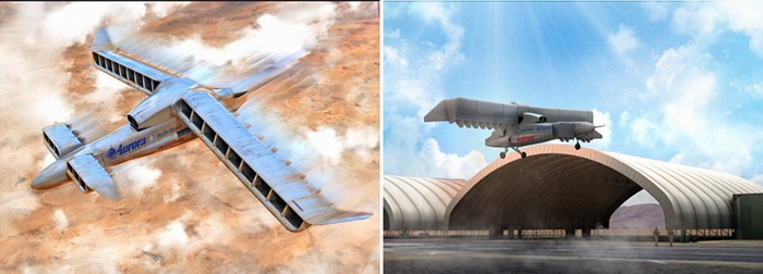 美國DARPA 3D打印垂直起降飛機試飛成功

3d打印飛機模型,3d打印飛機零件,3d打印飛機杯,3d打印飛機引擎,3d打印飛機發(fā)動機,天津3d打印店,天津3d打印公司,天津3d打印體驗館,天津3d打印機,天津3d打印服務(wù),天津3d打印技術(shù),天津光固化3d打印,天津3d打印廠家