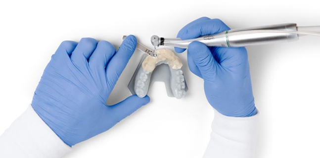 Formlabs創舉 生物相容性3D打印樹脂Dental SG誕生記

3d打印樹脂,3d打印樹脂材料,3d打印材料有哪些,3d打印材料價格,3d打印耗材,大連3d打印,大連3d打印機,大連3d打印公司