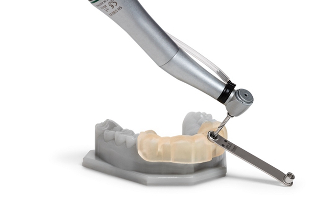 Formlabs創舉 生物相容性3D打印樹脂Dental SG誕生記

3d打印樹脂,3d打印樹脂材料,3d打印材料有哪些,3d打印材料價格,3d打印耗材,大連3d打印,大連3d打印機,大連3d打印公司