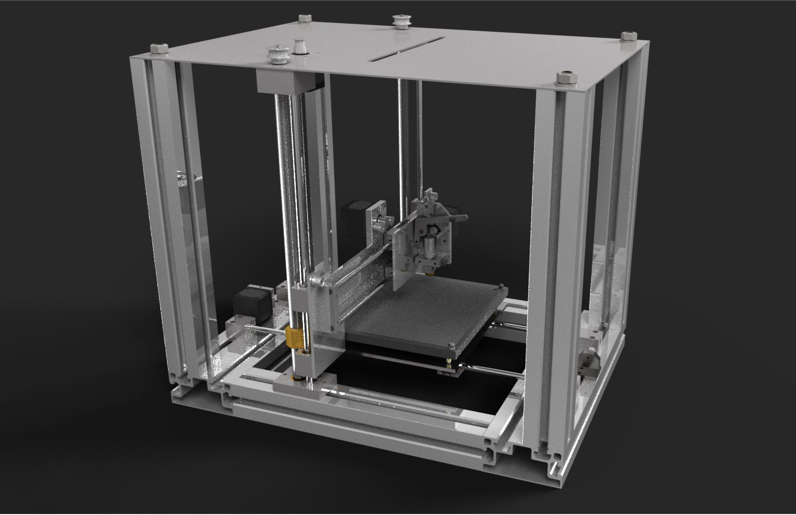 首臺空間3D打印機被測試在失重環境下正常工作
3d打印機價格表,3d打印機多少錢一臺,3d打印機加盟店,3d打印技術,3d打印機原理,3d打印材料,3d打印機發展前景,3d打印機品牌,3d打印機品牌排名,3d打印機用什么軟件