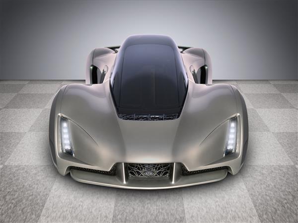 首輛最輕最環保3D打印超級跑車獲科技創新獎項-e鍵打印|3D打印服務
3d打印跑車,3d打印跑車誕生,3d打印跑車是什么意思,3d打印跑車能開嗎,3d打印跑車價格,3d打印跑車什么意思,3d打印跑車多少錢,3d打印跑車誕生價格,3d打印跑車是什么,3d打印跑車誕生多少錢