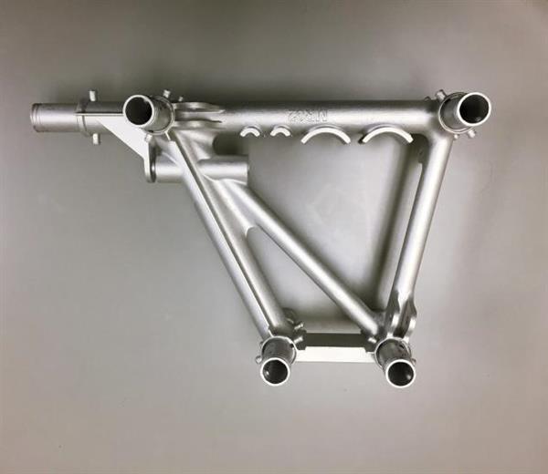 首輛最輕最環保3D打印超級跑車獲科技創新獎項-e鍵打印|3D打印服務
3d打印跑車,3d打印跑車誕生,3d打印跑車是什么意思,3d打印跑車能開嗎,3d打印跑車價格,3d打印跑車什么意思,3d打印跑車多少錢,3d打印跑車誕生價格,3d打印跑車是什么,3d打印跑車誕生多少錢