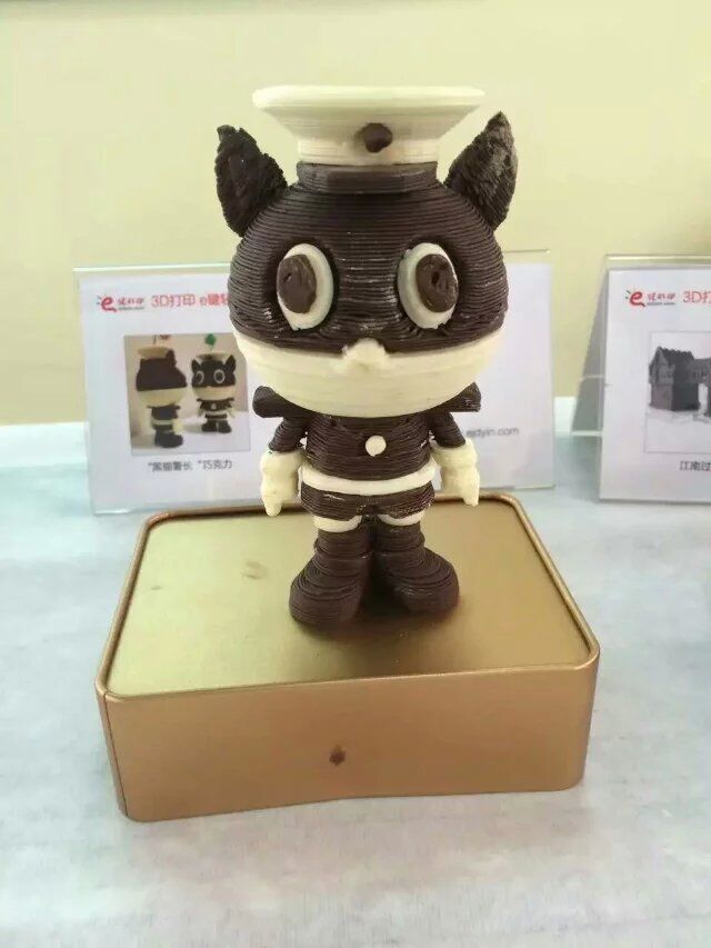 qq圖片20160506104305.jpg