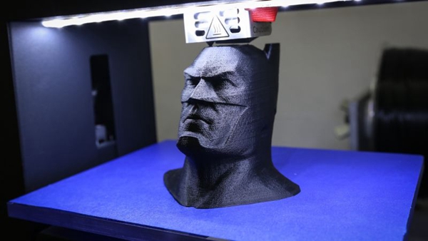 3d模型下載,3d模型庫免費下載,3d模型庫,3d模型制作