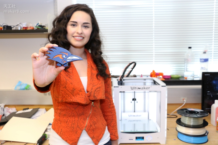 零門檻3D打印玩具一步到位 無需組裝

3D打印玩具,3d打印玩具成本,3d打印玩具槍,3d打印玩具庫,3d打印玩具的圖片,3d打印玩具槍 光固化