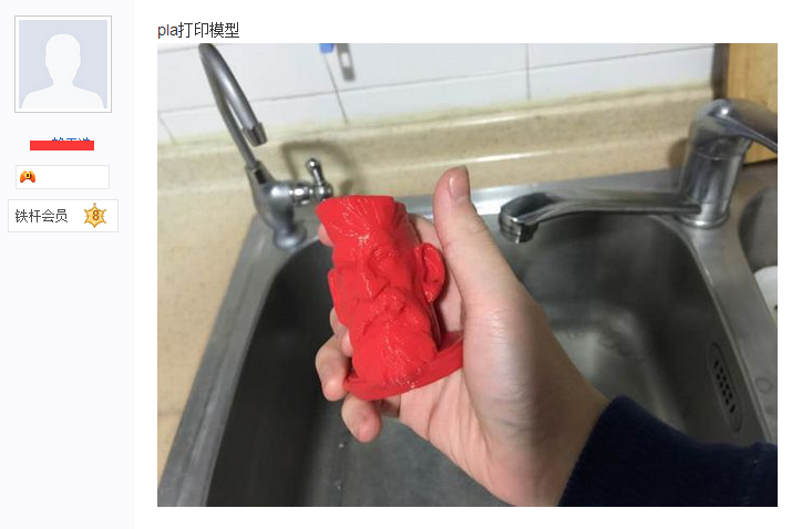 10.png