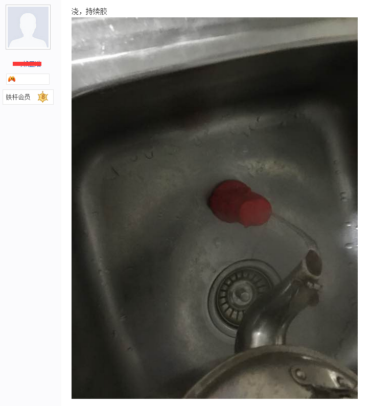 11.png