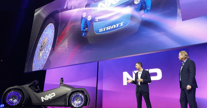 3D打印自動駕駛汽車 3d打印汽車模型,3d打印汽車配件,3d打印汽車,3d打印汽車材料