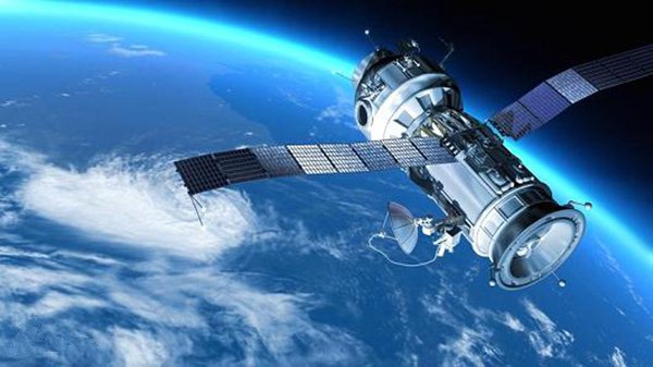 太空3D打印之空客高層發話：在外太空3D打印衛星指日可待