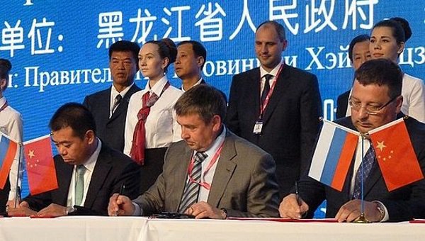 增材制造技術(shù)共同進步 中國制造與國外合作3D打印機器人