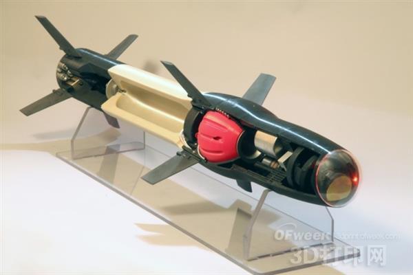 近期這四大3D打印產業驚人的成果有望改變你的生活.jpg