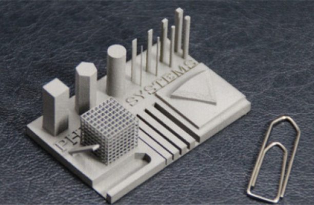 提升3D打印機速度 日本正開發(fā)工業(yè)模具高速3D打印機