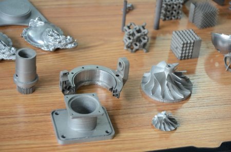 提升3D打印機速度 日本正開發(fā)工業(yè)模具高速3D打印機