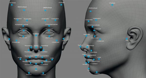 照片轉3D模型可破解面部識別系統.jpg