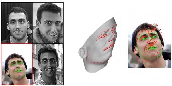 照片轉3D模型可破解面部識別系統.jpg