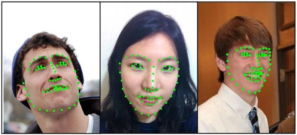 照片轉3D模型可破解面部識別系統.jpg