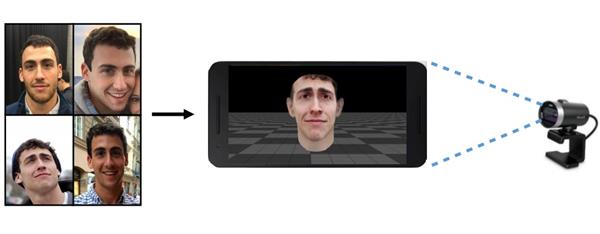 照片轉3D模型可破解面部識別系統.jpg