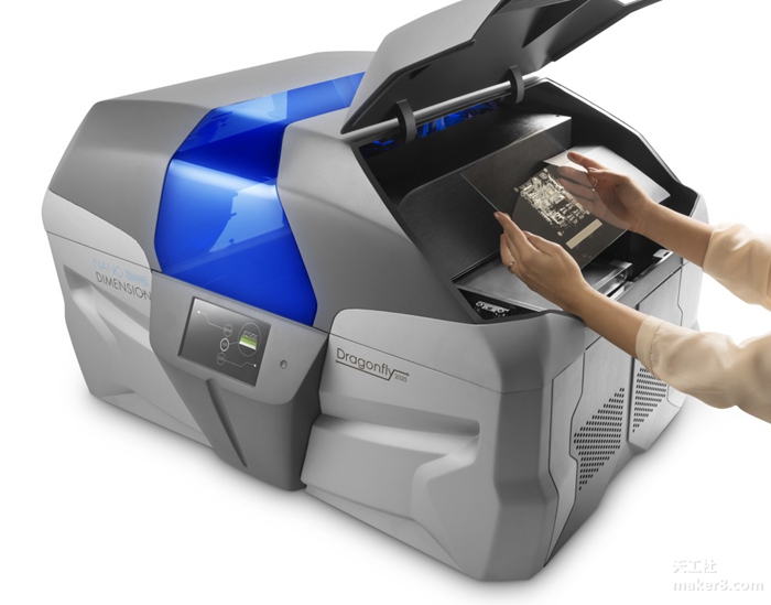 3D打印常見問題 中途停止擠出怎么辦?如何解決?_3D打印服務公司