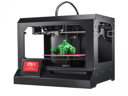3D打印常見問題 中途停止擠出怎么辦?如何解決?_3D打印服務公司