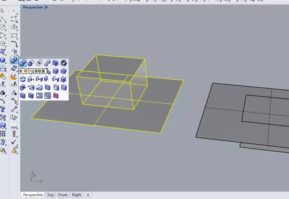 (多圖慎入)易學3D打印培訓課程 教你如何DIY_3D打印游戲人物(像)模型