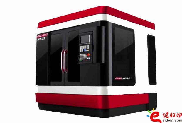 金屬3D打印進(jìn)入模塊化時代 Optomec模塊化引擎可嵌入其它金屬處理設(shè)備