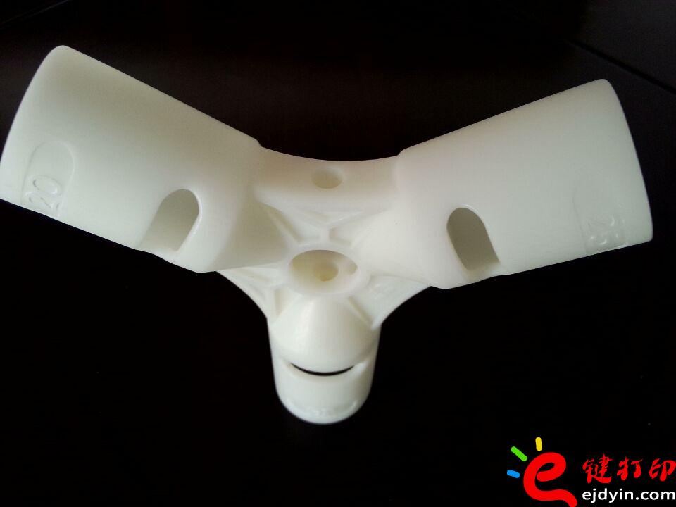 3d打印加工的手板模型 話說(shuō)3d打印技術(shù)前景和用途 為何發(fā)展如此迅速?_3d打印服務(wù)平臺(tái)