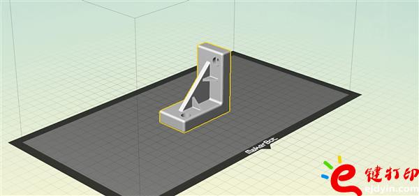 3d打印給人類生活帶來了哪些變化 科幻電影道具3D打印智能魔鏡案例就是其中之一