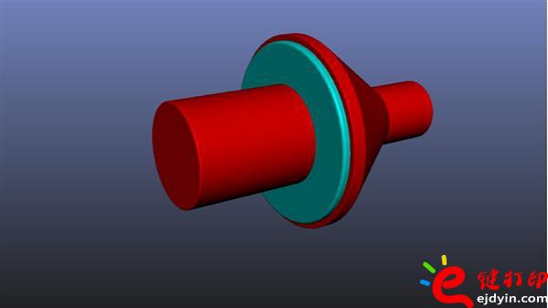 3D打印軟件設(shè)計技術(shù)建模教程 模型散架或出現(xiàn)孔洞問題時該怎么辦? 如何解決