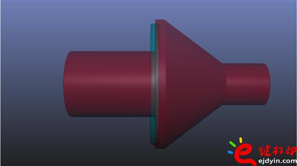 3D打印軟件設(shè)計技術(shù)建模教程 模型散架或出現(xiàn)孔洞問題時該怎么辦? 如何解決