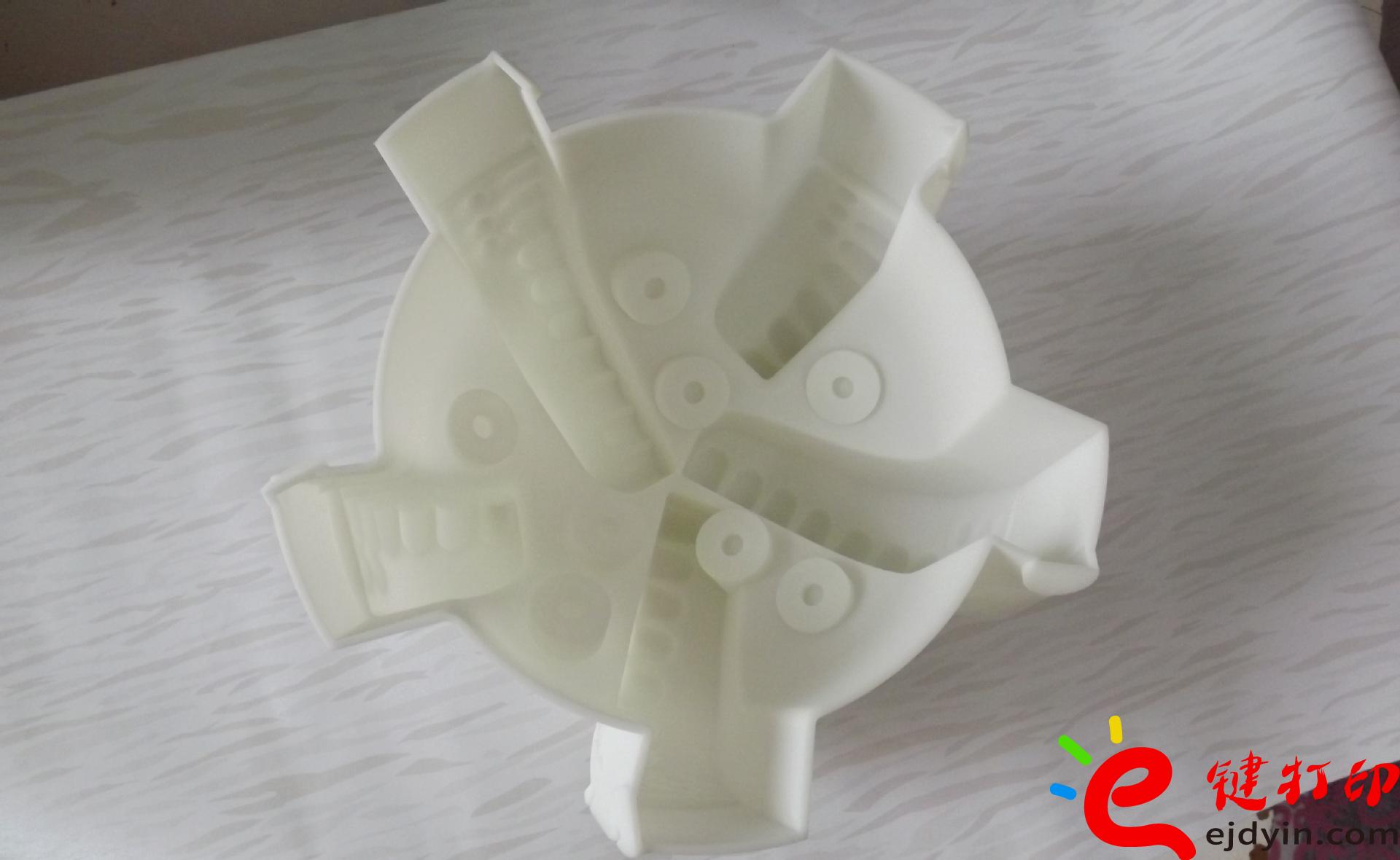 北京3D打印手板模型樣品、北京3D打印,北京3D打印服務(wù),北京3D打印服務(wù)公司,北京手板模型,北京手板打樣,北京手板模型定制,北京3D打印多少錢,北京CNC加工價格,北京手板廠哪里好,北京3d打印定做,手板模型定制,3d打印服務(wù)