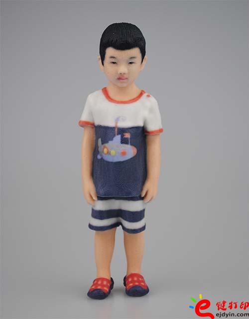 未標題-13.jpg