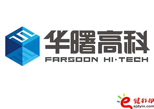 未標題-4.jpg