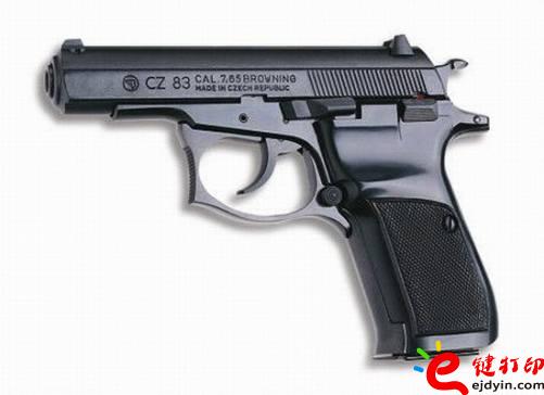 3d打印槍支,3d打印槍設(shè)計(jì)圖,3d打印槍模型,3d打印槍零件,3d打印槍合法嗎,3d打印槍模,3d打印槍械/3D打印手槍槍支/真家伙還是模型？是否可行？_在線3D打印服務(wù)平臺(tái)